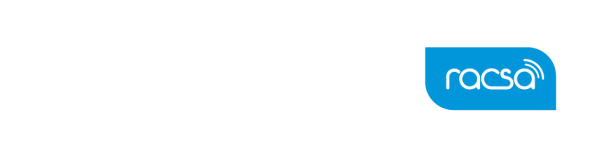 hagamos-el-futuro-juntos-RACSA