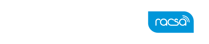 hagamos-el-futuro-juntos-RACSA