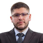 José Carlos Pérez José Carlos Pérez