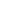 logo-CISCO-blanco