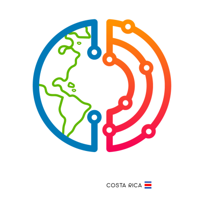 logo MIGRACION DIGITAL MIGRACION DIGITAL
