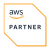 logo-aws-partner