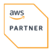 logo-aws-partner