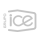 logo-grupo-ice