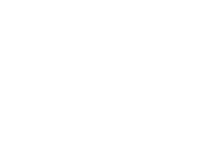 OBTENER CITA AL 1311 DE RACSA