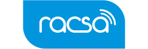 logo-racsa-WEB