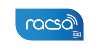 logo-racsa-celeste logo-racsa-celeste