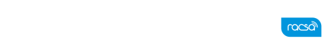logo-racsa-migracion-digital