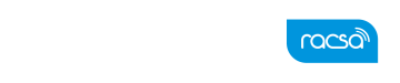 Logo RACSA