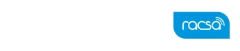 Logo de Racsa