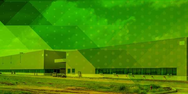 servicios-zonas-francas-RACSA