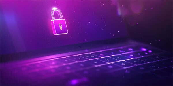 soluciones-de-seguridad