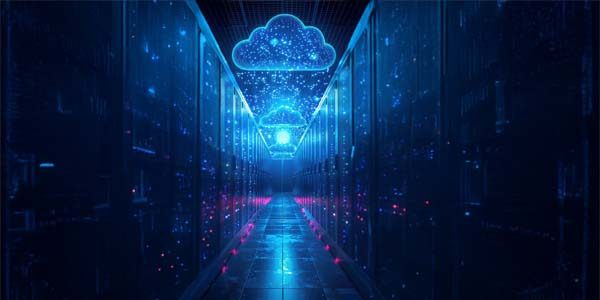 soluciones-en-la-nube-de-racsa