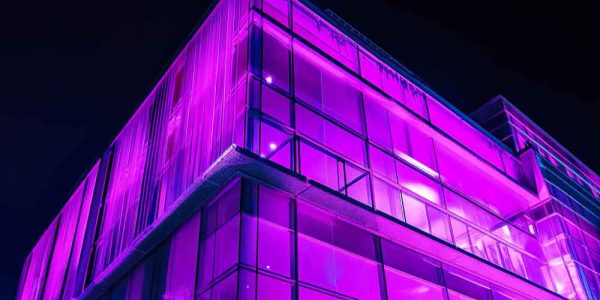 soluciones-para-municipalidades